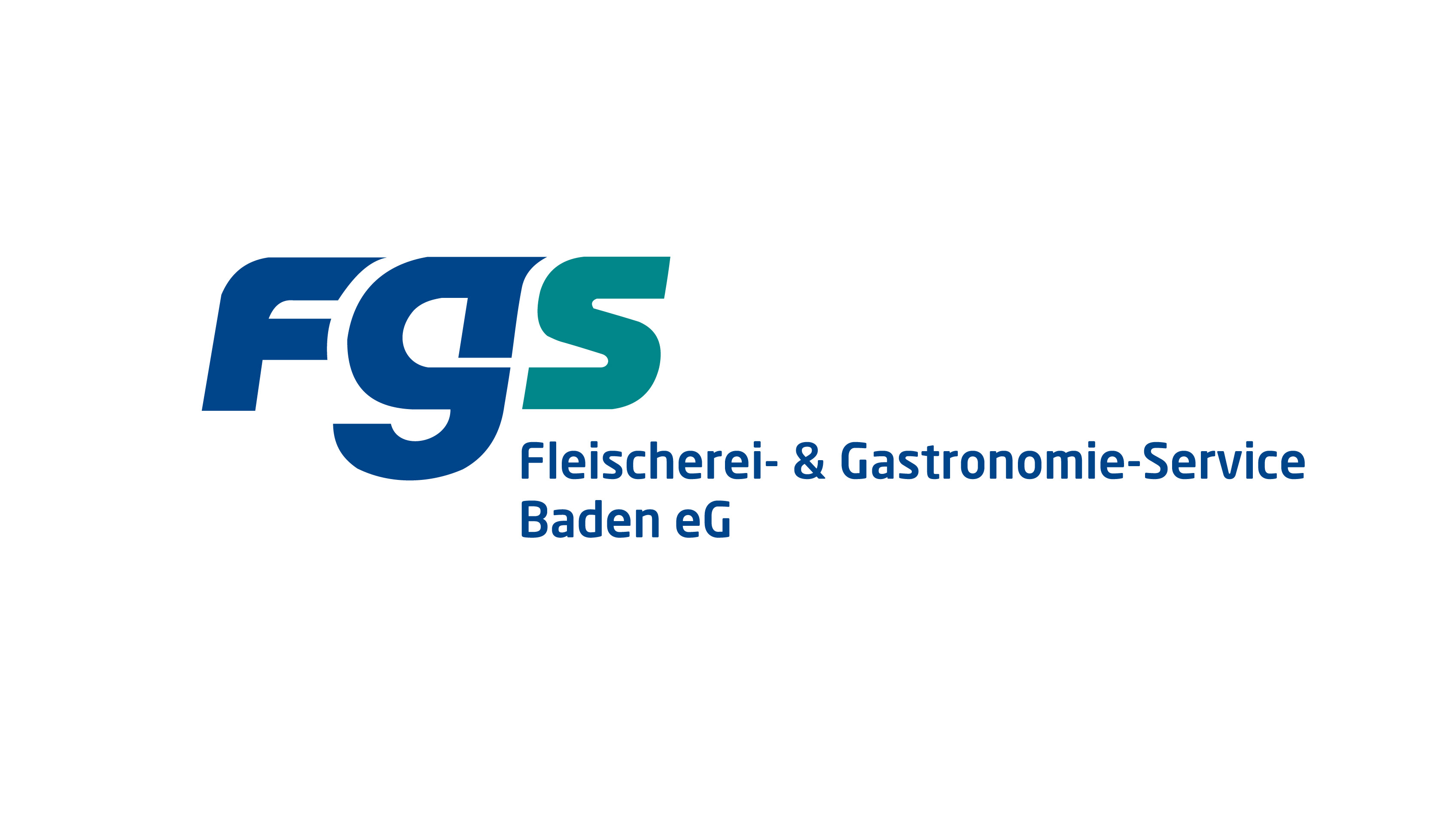 FGS logo_fgs_baden-neu