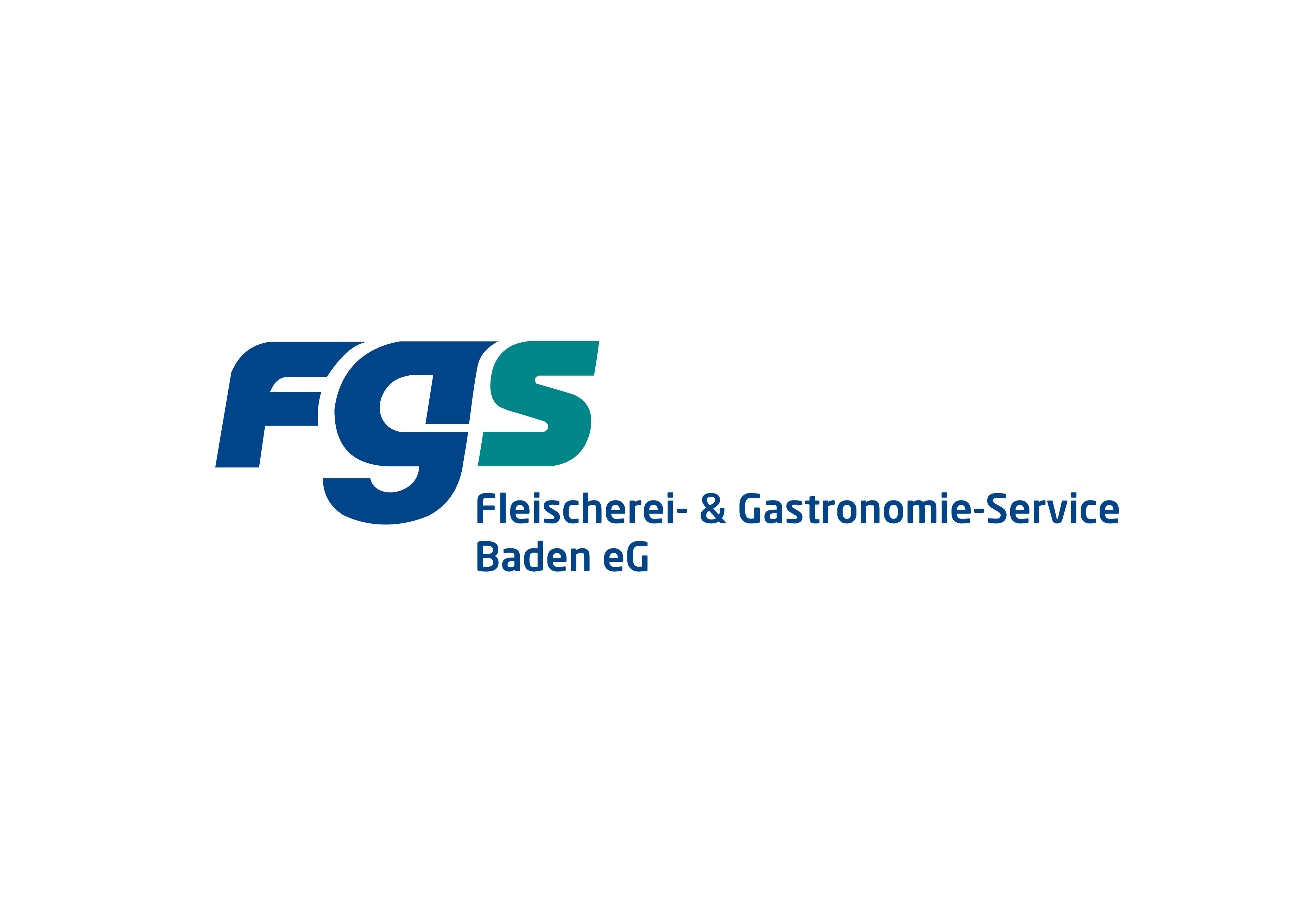 FGS logo_fgs_baden-neu2