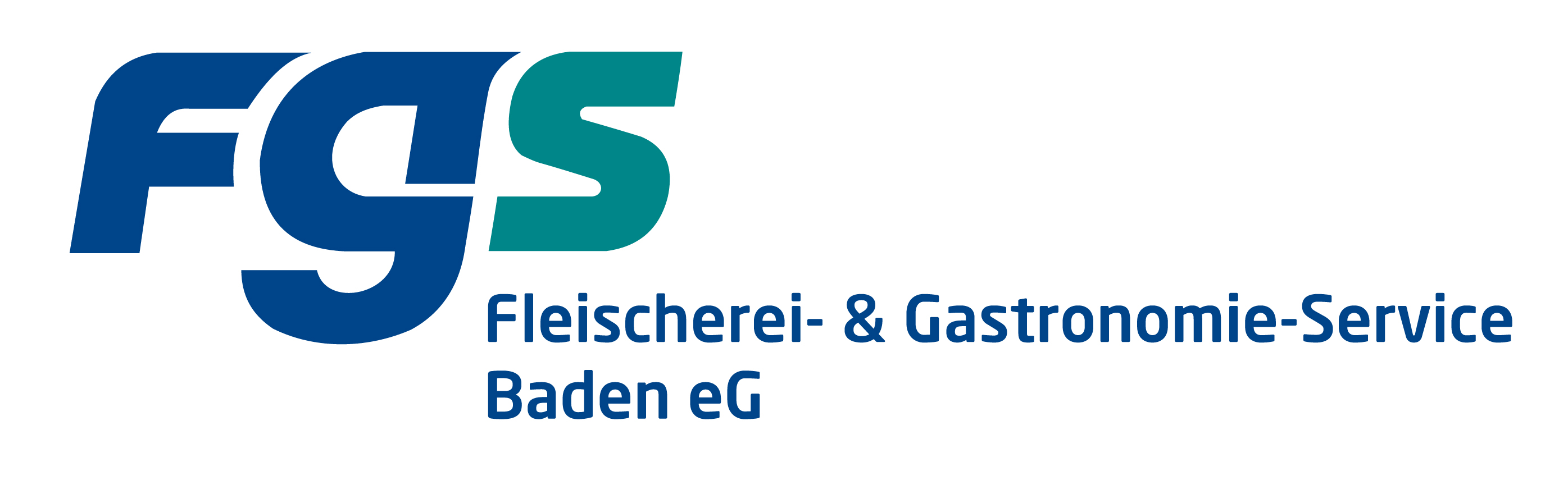 FGS logo_fgs_baden